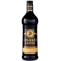 Kosaken Kaffee Kaffeelikör