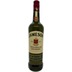 Jameson Irish Whiskey 