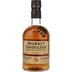 Monkey Shoulder Blended Malt Scotch Whisky 