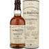 The Balvenie Double Wood 12 Year Old Speyside Single Malt Scotch Whisky 