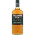 Tullamore Dew Irish Whiskey 