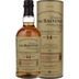 The Balvenie Caribbean Cask 14 Year Old Speyside Single Malt Scotch Whisky 