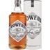 Powers Single Pot Still 12 YO Irish Whiskey Johns Lane 