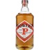 Powers Gold Label Irish Whiskey 