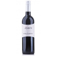 Itinera Nero d'Avola Terre Siciliane IGT (Itynera)