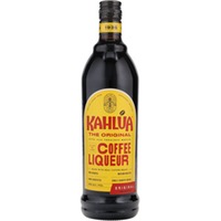 Kahlua Cafe Likör