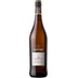 Sherry Lustau Solera Familiar Fino Puerto 