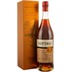 Lustau Solera Gran Reserva Brandy de Jerez 