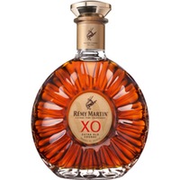 Remy Martin XO EXELLENCE