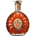 Remy Martin XO EXELLENCE 