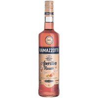 Ramazzotti Aperitivo Rosato