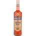 Ramazzotti Aperitivo Rosato 