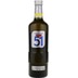 Pastis 51 Anislikör 