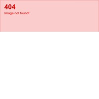 Cointreau Specialite de France