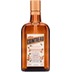 Cointreau Specialite de France 