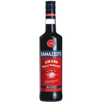 Ramazzotti Amaro