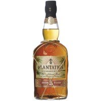 Plantation Rum Grand Reserve 5 years