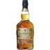 Plantation Rum Grand Reserve 5 years 