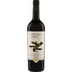 Cepa 50 Monastrell Alicante D.O. Pinoso Bio 