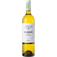 Valserrano blanco Rioja