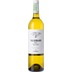 Valserrano blanco Rioja 