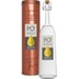 Grappa Po di Poli Moscato MORBIDA 