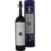 Grappa Barili di Sassicaia Distillerie Jacopo Poli 