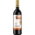 Golden Kaan Cabernet Sauvignon Rotwein trocken 0,75 l 