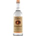 Tito's Handmade Vodka 