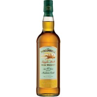 The Tyrconnell 10Y Madeira Finish Single Malt Whisky