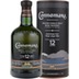 Connemara 12Y Peated Single Malt Irish Whiskey 