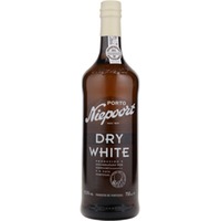Niepoort Dry White