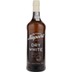 Niepoort Dry White 