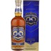 Chivas Regal 18 Year Old Blended Scotch Whisky 