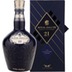 Chivas Royal Salute 21 Year Old Blended Scotch Whisky 