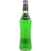 Midori Melon Liquer japanischer Melonen Likör 