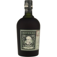 Ron Botucal Reserva Exclusiva