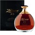 Ron Zacapa Centenario XO Solera Grand Reserva Especial 