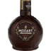 Mozart Dark Chocolate Premium Liqueur 