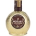 Mozart Chocolate Cream gold Premium Liqueur 