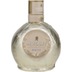 Mozart White Chocolate Vanilla Cream Premium Liqueur 