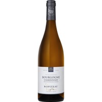 Ropiteau Frères Bourgogne Chardonnay AOP