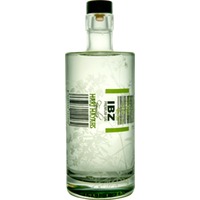 IBZ Premium Gin, Familia Mari Mayans