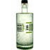 IBZ Premium Gin, Familia Mari Mayans 