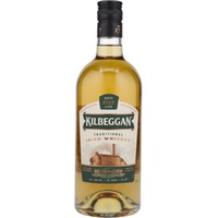 Kilbeggan Traditional Irish Whiskey