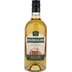 Kilbeggan Traditional Irish Whiskey 