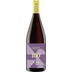 180° Aufbruch Haberschlachter Heuchelberg Rotwein halbtrocken 1,0 L - Weingärtner Stromberg-Zabergäu 