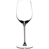 2er Set "Veritas" Viognier/Chardonnay