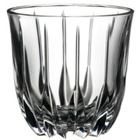 2er Set "RIEDEL Bar" Coffee-Glass