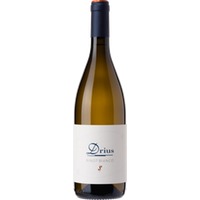 Drius Pinot Bianco Isonzo del Friuli